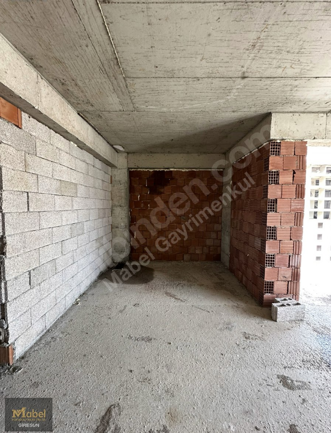 HILL GARDEN ERİKLİMAN 3+1 SATILIK DAİRE